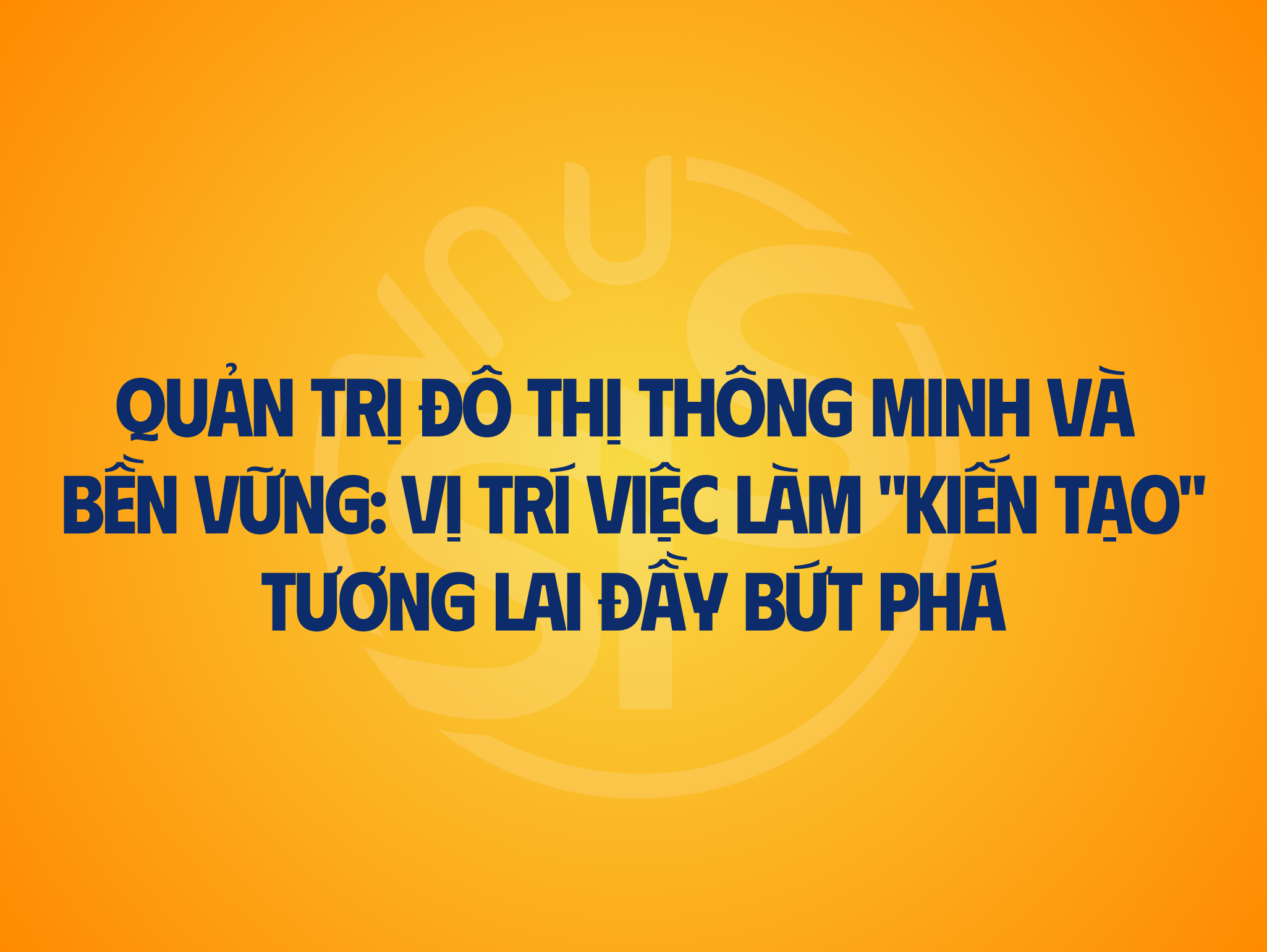 Ảnh bài viết